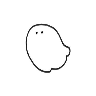 88さんのプロフィール画像