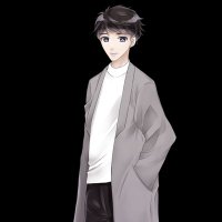 夜行滝 (@yakou_taki0406) 's Twitter Profile