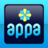 APPA_co_kr's profile image