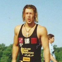 Shannon Kurek (@fitmuthatrucker) 's Twitter Profile Photo Shannon Kurek (@fitmuthatrucker) 's Twitter Profile Photo