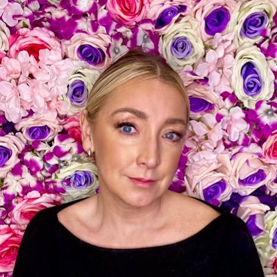 JenGaeto's profile picture. Creative Director, packaging design lover, private brand consultant, thinker and designer.