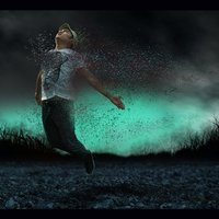 Angelo Bautista (@gelophotography) 's Twitter Profile