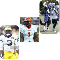Coach Robinson (@marvin3rob) 's Twitter Profile
