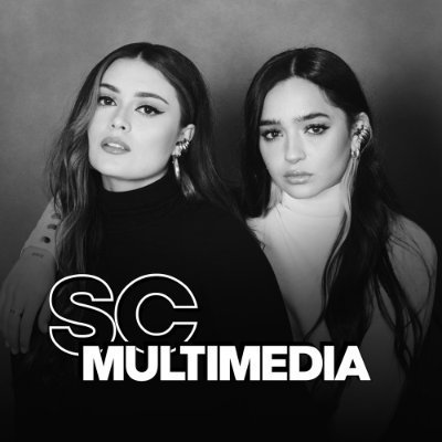 cypmultimedia02's profile picture. @supportcacher @cypupdates