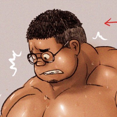 Profile Picture by @kriankuan “don’t believe? just fuck off. I don’t care. “ ไม่นัดนะครับ realistic toy here : https://t.co/8iCYkCWaCt