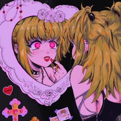 spiderluvr88's profile picture. 