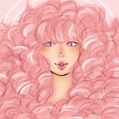 luquinha🍄Comissions abertas🍄さんのプロフィール画像