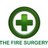 TheFireSurgery's profile image