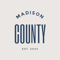 Madison County Roleplay(@MadisonCounty23) 's Twitter Profile Photo