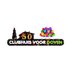 Clubhuis voor Doven Groningen (@dovenclubhuis) Twitter profile photo Clubhuis voor Doven Groningen (@dovenclubhuis) Twitter profile photo