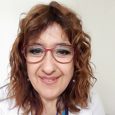MildredWag70783's profile picture. Médico