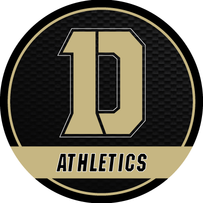 The Official Twitter Account of Daleville Athletics #𝘿𝙑𝙄𝙇𝙇𝙀𝘽𝙍𝙊𝙉𝘾𝙊𝙎 🐎