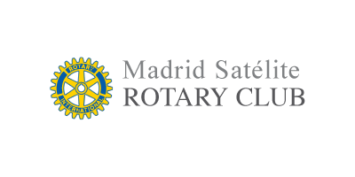MadridSatelite's profile picture. Somos un club rotario satélite en formación. Pertenecemos al Club Rotario Madrid Serrano.