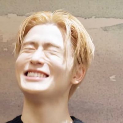 🍑🐶 #잰정 #NCT #시즈니 | 𝙴𝙽𝙶. 中文. 한국어 |