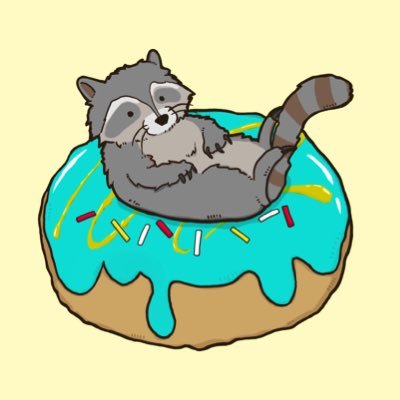 am15ch's profile picture. 🍰お取り寄せスイーツ＆グルメを紹介⭐️毎月1日・11日・21日21時にYouTube更新中！ 全国の“本当に美味しい”を厳選✨ 🎁贈り物や自分へのご褒美にぴったりの逸品を紹介📍Xでは、最新投稿を発信してます 📦「買ってよかった」が見つかる情報を発信したいと思いながら続けております🔅