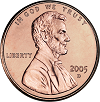 A penny. That's all I'm asking for. :) #Technologist #Futurist