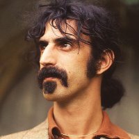 Zappa Returns (@zappareturns) 's Twitter Profile Photo Zappa Returns (@zappareturns) 's Twitter Profile Photo