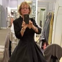 Christina D. King McCarthy 🇺🇸🇸🇯🏴 (@dahle44) 's Twitter Profile Photo Christina D. King McCarthy 🇺🇸🇸🇯🏴 (@dahle44) 's Twitter Profile Photo
