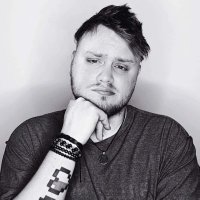 ✪Crash✪ (@tonywijsva) 's Twitter Profile