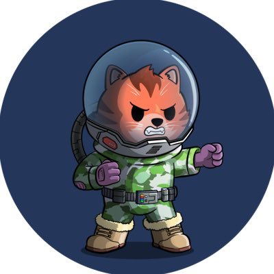 Toinkさんのプロフィール画像
