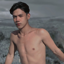 Sandy mar Romay - @romay34655 - Twitter