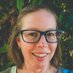 Cultivating Curiosity (@culcuriosity) Twitter profile photo