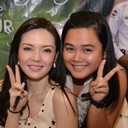 Katherine  Clemente - @katclemente - Twitter