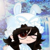 Moonlight Nikki(@MoonlightN93943) 's Twitter Profile Photo