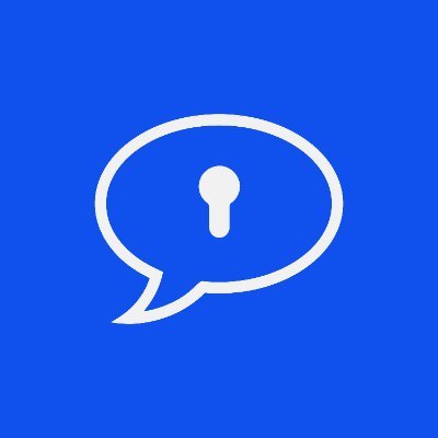 @AppSecPodcast