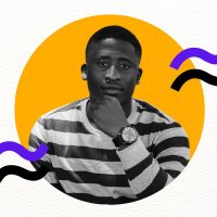 DannsGraphics (@dannsgraphics) 's Twitter Profile