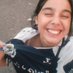 pilar (@pilubertolot) Twitter profile photo pilar (@pilubertolot) Twitter profile photo