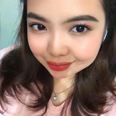 fntsyiaaa's profile picture. same same but different