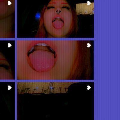 bethanyrawrsyuh's profile picture. obsessed with beards ugh they are sexy fuck😝 I work to much so don't ask to hang out ✌️👸🏻