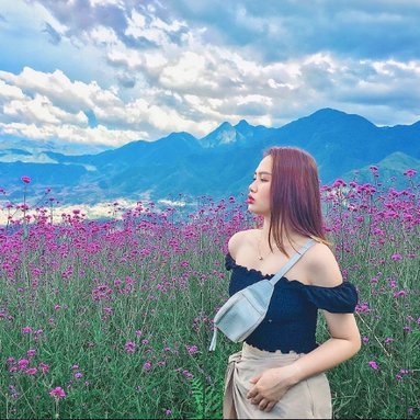 TranHoa626569's profile picture. https://t.co/qPihJdocJ1