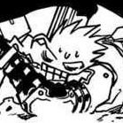 len 🐀 (@raepliica) 's Twitter Profile Photo len 🐀 (@raepliica) 's Twitter Profile Photo