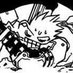 len 🐀 (@raepliica) Twitter profile photo len 🐀 (@raepliica) Twitter profile photo