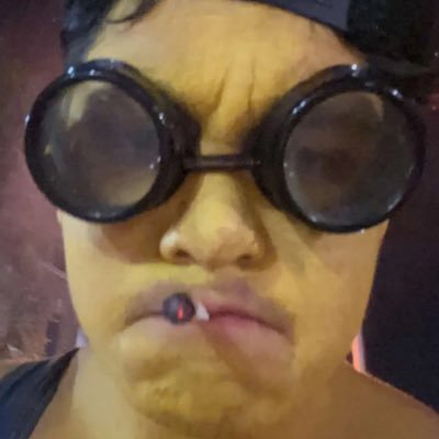 Smdiego__'s profile picture. @cashapp $diegoarana0 cutie pi