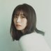 長濱ねるSTAFF (@neru_and_staff) Twitter profile photo 長濱ねるSTAFF (@neru_and_staff) Twitter profile photo