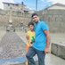 Naveen Kumar (@naveenk230693) Twitter profile photo Naveen Kumar (@naveenk230693) Twitter profile photo