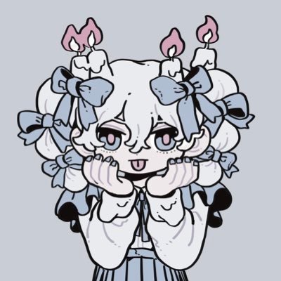 imo__imo's profile picture. 20↑成人済み😇見る用永久鍵/gktuすき/周辺B済 アイコンは(@hc_feee )様