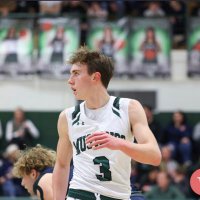 Joshua Byers (@joshbyers03) 's Twitter Profile Photo Joshua Byers (@joshbyers03) 's Twitter Profile Photo