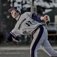 Kaseybarcroft (@kaseybarcroft13) Twitter profile photo
