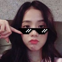 Tirza. (@rrjisookim) 's Twitter Profile