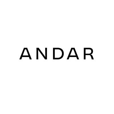 Andar Profile Picture