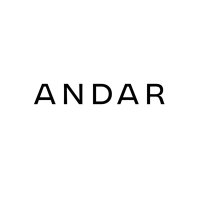 Andar(@Andar) 's Twitter Profile Photo
