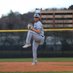 Caiden Ertter (@caidenertter) Twitter profile photo Caiden Ertter (@caidenertter) Twitter profile photo