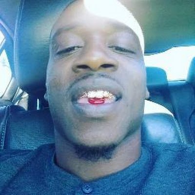 AArther36181's profile picture. 