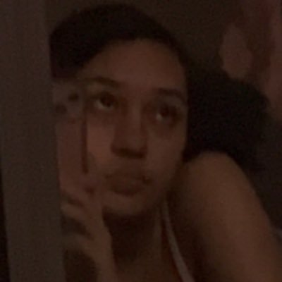 kenzielynnae's profile picture. muah 😘😘