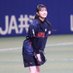 ぽんた (@ponponta23) Twitter profile photo ぽんた (@ponponta23) Twitter profile photo