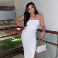 ju 🫶🏽 (@x_jmonique) 's Twitter Profile